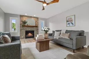 1322 Silent Sunday Ct, Racine, WI 53402 - Photo 16