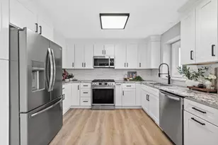 1322 Silent Sunday Ct, Racine, WI 53402 - Photo 10