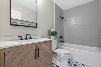 1322  Silent Sunday Ct, Racine, WI 53402 - Photo 28