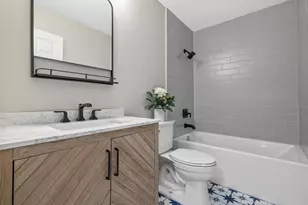 1322 Silent Sunday Ct, Racine, WI 53402 - Photo 28
