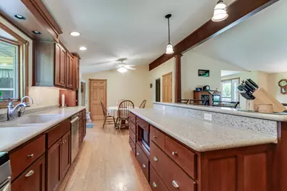 N3690  Lux Ln, Bergen, WI 54601 - Photo 10