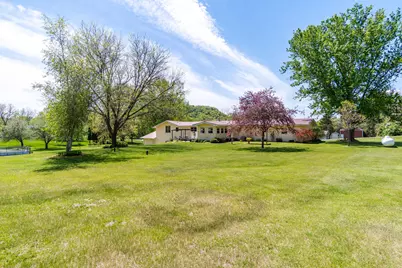 N3690  Lux Ln, Bergen, WI 54601 - Photo 42