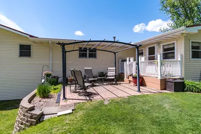 N3690  Lux Ln, Bergen, WI 54601 - Photo 6