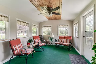 N3690  Lux Ln, Bergen, WI 54601 - Photo 20