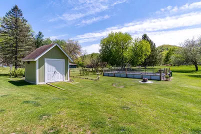 N3690  Lux Ln, Bergen, WI 54601 - Photo 22