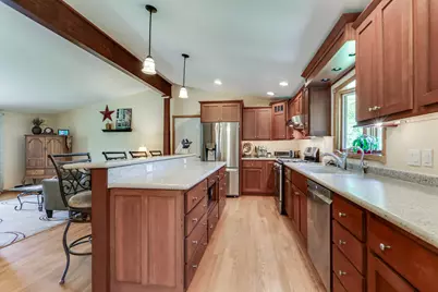 N3690  Lux Ln, Bergen, WI 54601 - Photo 8