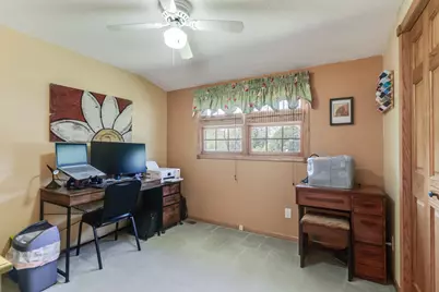 N3690  Lux Ln, Bergen, WI 54601 - Photo 34