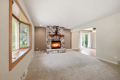 1880  Stardust Dr, Waukesha, WI 53186 - Photo 2