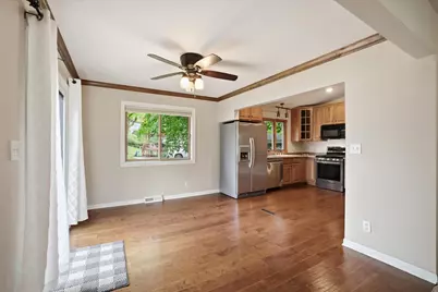 1880  Stardust Dr, Waukesha, WI 53186 - Photo 6
