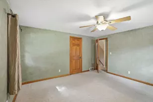 1880 Stardust Dr, Waukesha, WI 53186 - Photo 14