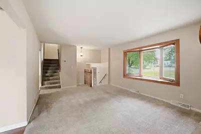 1880  Stardust Dr, Waukesha, WI 53186 - Photo 24