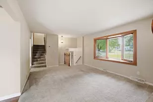 1880 Stardust Dr, Waukesha, WI 53186 - Photo 24