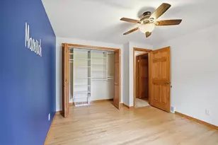 1880 Stardust Dr, Waukesha, WI 53186 - Photo 18