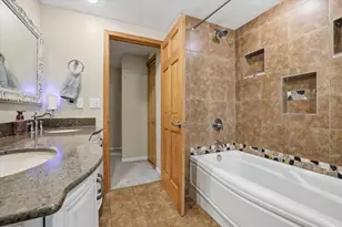 1880 Stardust Dr, Waukesha, WI 53186 - Photo 20