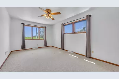 W2184  Rowe Rd, Herman, WI 53083 - Photo 14