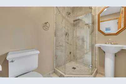 W2184  Rowe Rd, Herman, WI 53083 - Photo 16