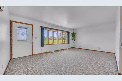 W2184  Rowe Rd, Herman, WI 53083 - Photo 10