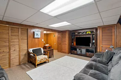 3119 W King Arthurs Ct, Greenfield, WI 53221 - Photo 22