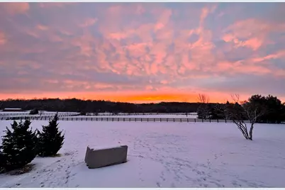 W329S8470 S Oak Tree Dr, Mukwonago, WI 53149 - Photo 52