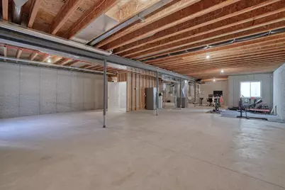 W329S8470 S Oak Tree Dr, Mukwonago, WI 53149 - Photo 38