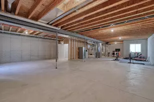 W329S8470 S Oak Tree Dr, Mukwonago, WI 53149 - Photo 38