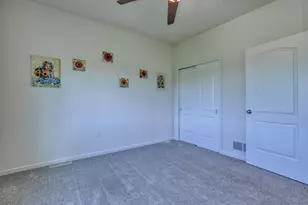 W329S8470 S Oak Tree Dr, Mukwonago, WI 53149 - Photo 26