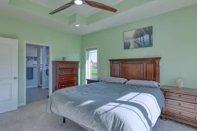 W329S8470 S Oak Tree Dr, Mukwonago, WI 53149 - Photo 16
