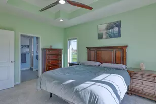 W329S8470 S Oak Tree Dr, Mukwonago, WI 53149 - Photo 16