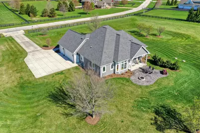 W329S8470 S Oak Tree Dr, Mukwonago, WI 53149 - Photo 46