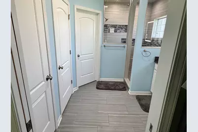 W329S8470 S Oak Tree Dr, Mukwonago, WI 53149 - Photo 22