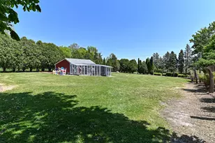 7734 Marsh Rd, Racine, WI 53185 - Photo 28