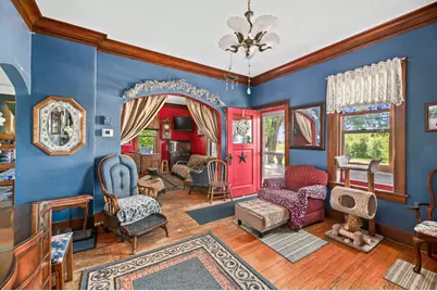 7734  Marsh Rd, Racine, WI 53185 - Photo 44