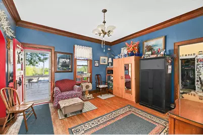 7734  Marsh Rd, Racine, WI 53185 - Photo 46
