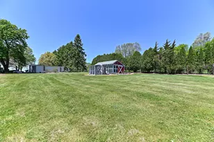 7734 Marsh Rd, Racine, WI 53185 - Photo 52