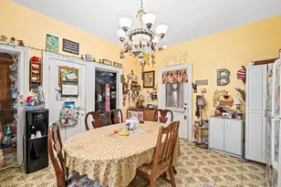 7734 Marsh Rd, Racine, WI 53185 - Photo 50