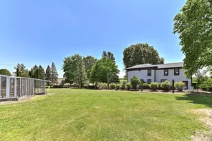 7734 Marsh Rd, Racine, WI 53185 - Photo 54