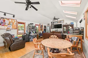 7734 Marsh Rd, Racine, WI 53185 - Photo 30