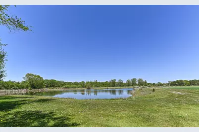 7734  Marsh Rd, Racine, WI 53185 - Photo 58