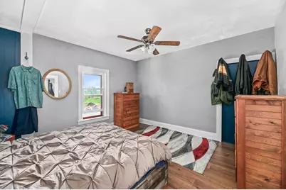 7734  Marsh Rd, Racine, WI 53185 - Photo 38
