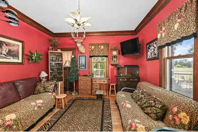 7734  Marsh Rd, Racine, WI 53185 - Photo 40