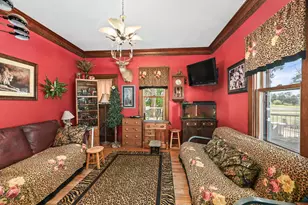 7734 Marsh Rd, Racine, WI 53185 - Photo 40