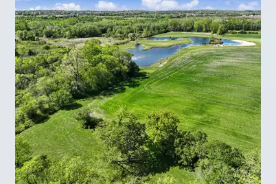 7734  Marsh Rd, Racine, WI 53185 - Photo 10