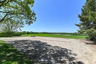 7734 Marsh Rd, Racine, WI 53185 - Photo 56