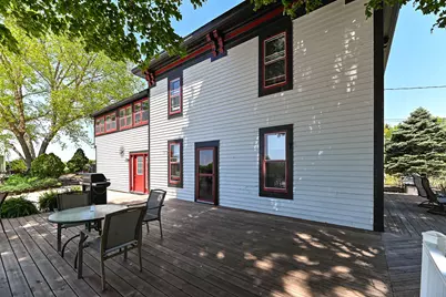 7734  Marsh Rd, Racine, WI 53185 - Photo 12