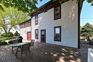 7734 Marsh Rd, Racine, WI 53185 - Photo 12