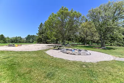 7734  Marsh Rd, Racine, WI 53185 - Photo 58