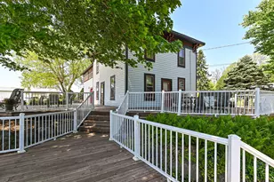 7734 Marsh Rd, Racine, WI 53185 - Photo 14