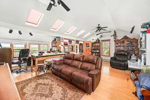 7734 Marsh Rd, Racine, WI 53185 - Photo 32