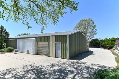 7734  Marsh Rd, Racine, WI 53185 - Photo 26