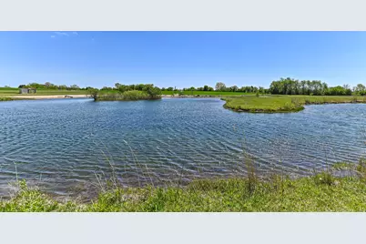 7734  Marsh Rd, Racine, WI 53185 - Photo 60